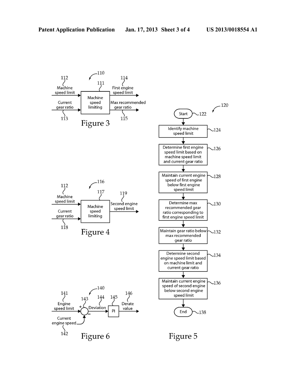 Controlling Power Output Of Secondary Powertrain In Dual Powertrain     MachineAANM Steinlage; Justin LeeAACI MackinawAAST ILAACO USAAGP Steinlage; Justin Lee Mackinaw IL USAANM Wisley; David RichardAACI PeoriaAAST ILAACO USAAGP Wisley; David Richard Peoria IL USAANM Goraya; Fazal AhmadAACI PeoriaAAST ILAACO USAAGP Goraya; Fazal Ahmad Peoria IL USAANM Byers; Brian AllenAACI DecaturAAST ILAACO USAAGP Byers; Brian Allen Decatur IL US - diagram, schematic, and image 04