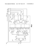 SYSTEM AND METHOD FOR ADAPTIVE TRANSMISSION CLUTCH TORQUE CONTROLAANM Williams; Robert L.AACI HollyAAST MIAACO USAAGP Williams; Robert L. Holly MI USAANM Whitton; Matthew D.AACI HowellAAST MIAACO USAAGP Whitton; Matthew D. Howell MI USAANM Mitts; KurtAACI Santa MonicaAAST CAAACO USAAGP Mitts; Kurt Santa Monica CA USAANM Deras; DanielAACI BrightonAAST MIAACO USAAGP Deras; Daniel Brighton MI US diagram and image