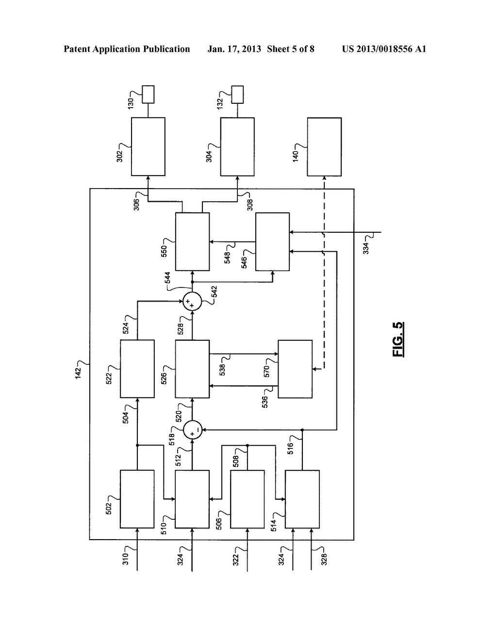 SYSTEM AND METHOD FOR ADAPTIVE TRANSMISSION CLUTCH TORQUE CONTROLAANM Williams; Robert L.AACI HollyAAST MIAACO USAAGP Williams; Robert L. Holly MI USAANM Whitton; Matthew D.AACI HowellAAST MIAACO USAAGP Whitton; Matthew D. Howell MI USAANM Mitts; KurtAACI Santa MonicaAAST CAAACO USAAGP Mitts; Kurt Santa Monica CA USAANM Deras; DanielAACI BrightonAAST MIAACO USAAGP Deras; Daniel Brighton MI US - diagram, schematic, and image 06