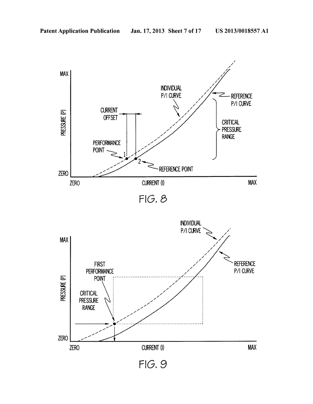 METHOD AND APPARATUS FOR CLUTCH PRESSURE CONTROL - diagram, schematic, and image 08