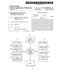 MOBILE TERMINAL, SYSTEM AND METHOD FOR CONTROLLING AN ELECTRONIC CONTROL     UNITAANM LIM; Sang WooAACI SeoulAACO KRAAGP LIM; Sang Woo Seoul KRAANM LEE; Seung HyunAACI SeoulAACO KRAAGP LEE; Seung Hyun Seoul KRAANM HWANG; In OhAACI SeoulAACO KRAAGP HWANG; In Oh Seoul KR diagram and image