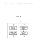 MOBILE TERMINAL, SYSTEM AND METHOD FOR CONTROLLING AN ELECTRONIC CONTROL     UNITAANM LIM; Sang WooAACI SeoulAACO KRAAGP LIM; Sang Woo Seoul KRAANM LEE; Seung HyunAACI SeoulAACO KRAAGP LEE; Seung Hyun Seoul KRAANM HWANG; In OhAACI SeoulAACO KRAAGP HWANG; In Oh Seoul KR diagram and image