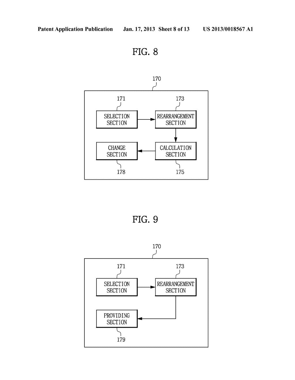 MOBILE TERMINAL, SYSTEM AND METHOD FOR CONTROLLING AN ELECTRONIC CONTROL     UNITAANM LIM; Sang WooAACI SeoulAACO KRAAGP LIM; Sang Woo Seoul KRAANM LEE; Seung HyunAACI SeoulAACO KRAAGP LEE; Seung Hyun Seoul KRAANM HWANG; In OhAACI SeoulAACO KRAAGP HWANG; In Oh Seoul KR - diagram, schematic, and image 09