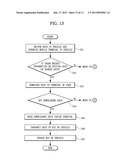 MOBILE TERMINAL, SYSTEM AND METHOD FOR CONTROLLING AN ELECTRONIC CONTROL     UNITAANM LIM; Sang WooAACI SeoulAACO KRAAGP LIM; Sang Woo Seoul KRAANM LEE; Seung HyunAACI SeoulAACO KRAAGP LEE; Seung Hyun Seoul KRAANM HWANG; In OhAACI SeoulAACO KRAAGP HWANG; In Oh Seoul KR diagram and image