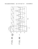 CONTROL APPARATUS AND CONTROL METHOD FOR INTERNAL COMBUSTION ENGINEAANM Takada; NorifumiAACI Susono-shiAACO JPAAGP Takada; Norifumi Susono-shi JPAANM Honda; TomoakiAACI Gotenba-shiAACO JPAAGP Honda; Tomoaki Gotenba-shi JP diagram and image