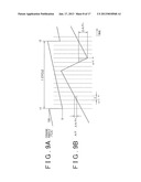 CONTROL APPARATUS AND CONTROL METHOD FOR INTERNAL COMBUSTION ENGINEAANM Takada; NorifumiAACI Susono-shiAACO JPAAGP Takada; Norifumi Susono-shi JPAANM Honda; TomoakiAACI Gotenba-shiAACO JPAAGP Honda; Tomoaki Gotenba-shi JP diagram and image