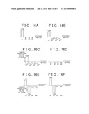 CONTROL APPARATUS AND CONTROL METHOD FOR INTERNAL COMBUSTION ENGINEAANM Takada; NorifumiAACI Susono-shiAACO JPAAGP Takada; Norifumi Susono-shi JPAANM Honda; TomoakiAACI Gotenba-shiAACO JPAAGP Honda; Tomoaki Gotenba-shi JP diagram and image