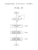 CONTROL APPARATUS AND CONTROL METHOD FOR INTERNAL COMBUSTION ENGINEAANM Takada; NorifumiAACI Susono-shiAACO JPAAGP Takada; Norifumi Susono-shi JPAANM Honda; TomoakiAACI Gotenba-shiAACO JPAAGP Honda; Tomoaki Gotenba-shi JP diagram and image