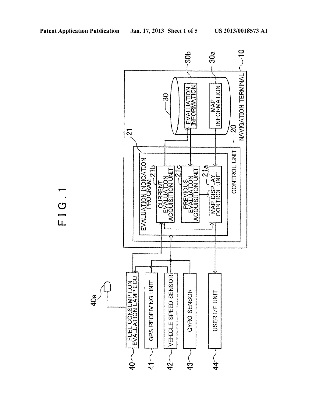 EVALUATION INDICATION SYSTEM, EVALUATION INDICATION METHOD AND     COMPUTER-READABLE STORAGE MEDIUMAANM MIURA; NaokiAACI ToyokahaAACO JPAAGP MIURA; Naoki Toyokaha JPAANM NONOMURA; JunichiAACI OkazakiAACO JPAAGP NONOMURA; Junichi Okazaki JPAANM YAMAKAWA; JunkiAACI OkazakiAACO JPAAGP YAMAKAWA; Junki Okazaki JPAANM MIZUNO; HiroyukiAACI KariyaAACO JPAAGP MIZUNO; Hiroyuki Kariya JP - diagram, schematic, and image 02