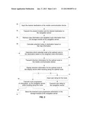 SYSTEM AND METHOD FOR DETERMINING AN OPTIMAL ROUTE USING AGGREGATED ROUTE     INFORMATIONAANM Adler; AndrewAACI Canoga ParkAAST CAAACO USAAGP Adler; Andrew Canoga Park CA US diagram and image