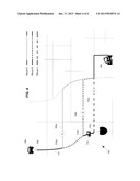 SYSTEM AND METHOD FOR DETERMINING AN OPTIMAL ROUTE USING AGGREGATED ROUTE     INFORMATIONAANM Adler; AndrewAACI Canoga ParkAAST CAAACO USAAGP Adler; Andrew Canoga Park CA US diagram and image