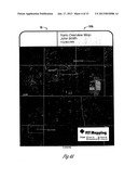 Field and Crop Information Gathering System diagram and image