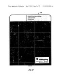 Field and Crop Information Gathering System diagram and image