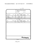 Field and Crop Information Gathering System diagram and image