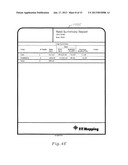 Field and Crop Information Gathering System diagram and image