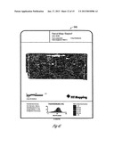 Field and Crop Information Gathering System diagram and image