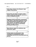 Field and Crop Information Gathering System diagram and image