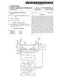 FAST TOMOGRAPHIC MICROWAVE IMAGING diagram and image