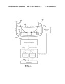 FAST TOMOGRAPHIC MICROWAVE IMAGING diagram and image