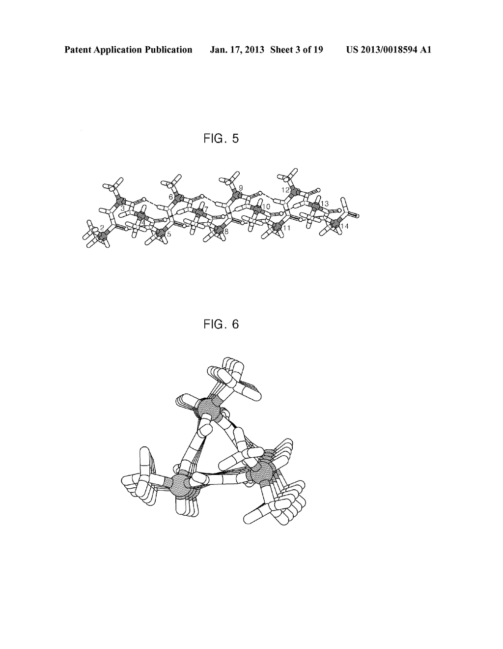 APPARATUS AND METHOD FOR IDENTIFYING SECONDARY STRUCTURE OF PROTEIN USING     ALPHA CARBON COORDINATESAANM Cho; Kwang-HwiAACI SeoulAACO KRAAGP Cho; Kwang-Hwi Seoul KRAANM No; Kyoung-TaiAACI SeoulAACO KRAAGP No; Kyoung-Tai Seoul KRAANM You; Min-JaeAACI SeoulAACO KRAAGP You; Min-Jae Seoul KR - diagram, schematic, and image 04