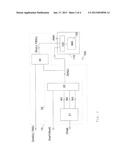 METHOD AND DEVICE FOR DETERMINING TARGET BRAIN SEGMENTS IN HUMAN OR ANIMAL     BRAINSAANM BOTTGER; JoachimAACI BerlinAACO DEAAGP BOTTGER; Joachim Berlin DEAANM Abbushi; AlexanderAACI BerlinAACO DEAAGP Abbushi; Alexander Berlin DEAANM Margulies; Daniel S.AACI BerlinAACO DEAAGP Margulies; Daniel S. Berlin DE diagram and image