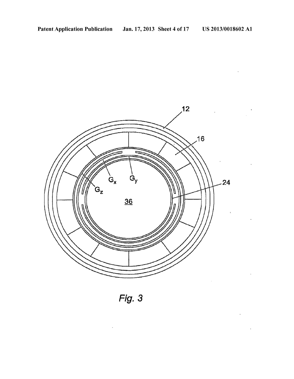 Design and Apparatus of a Magnetic Resonance Multiphase Flow MeterAANM Ong; Joo TimAACI HoustonAAST TXAACO USAAGP Ong; Joo Tim Houston TX USAANM Bussear; Terry R.AACI SpringAAST TXAACO USAAGP Bussear; Terry R. Spring TX USAANM Edwards; Carl M.AACI KatyAAST TXAACO USAAGP Edwards; Carl M. Katy TX USAANM Young; Graeme S.AACI The WoodlandsAAST TXAACO USAAGP Young; Graeme S. The Woodlands TX US - diagram, schematic, and image 05