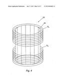 Design and Apparatus of a Magnetic Resonance Multiphase Flow MeterAANM Ong; Joo TimAACI HoustonAAST TXAACO USAAGP Ong; Joo Tim Houston TX USAANM Bussear; Terry R.AACI SpringAAST TXAACO USAAGP Bussear; Terry R. Spring TX USAANM Edwards; Carl M.AACI KatyAAST TXAACO USAAGP Edwards; Carl M. Katy TX USAANM Young; Graeme S.AACI The WoodlandsAAST TXAACO USAAGP Young; Graeme S. The Woodlands TX US diagram and image