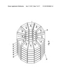 Design and Apparatus of a Magnetic Resonance Multiphase Flow MeterAANM Ong; Joo TimAACI HoustonAAST TXAACO USAAGP Ong; Joo Tim Houston TX USAANM Bussear; Terry R.AACI SpringAAST TXAACO USAAGP Bussear; Terry R. Spring TX USAANM Edwards; Carl M.AACI KatyAAST TXAACO USAAGP Edwards; Carl M. Katy TX USAANM Young; Graeme S.AACI The WoodlandsAAST TXAACO USAAGP Young; Graeme S. The Woodlands TX US diagram and image