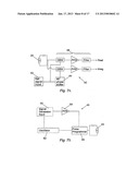 Design and Apparatus of a Magnetic Resonance Multiphase Flow MeterAANM Ong; Joo TimAACI HoustonAAST TXAACO USAAGP Ong; Joo Tim Houston TX USAANM Bussear; Terry R.AACI SpringAAST TXAACO USAAGP Bussear; Terry R. Spring TX USAANM Edwards; Carl M.AACI KatyAAST TXAACO USAAGP Edwards; Carl M. Katy TX USAANM Young; Graeme S.AACI The WoodlandsAAST TXAACO USAAGP Young; Graeme S. The Woodlands TX US diagram and image