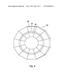 Design and Apparatus of a Magnetic Resonance Multiphase Flow MeterAANM Ong; Joo TimAACI HoustonAAST TXAACO USAAGP Ong; Joo Tim Houston TX USAANM Bussear; Terry R.AACI SpringAAST TXAACO USAAGP Bussear; Terry R. Spring TX USAANM Edwards; Carl M.AACI KatyAAST TXAACO USAAGP Edwards; Carl M. Katy TX USAANM Young; Graeme S.AACI The WoodlandsAAST TXAACO USAAGP Young; Graeme S. The Woodlands TX US diagram and image