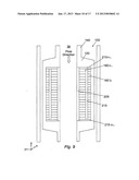 Design and Apparatus of a Magnetic Resonance Multiphase Flow MeterAANM Ong; Joo TimAACI HoustonAAST TXAACO USAAGP Ong; Joo Tim Houston TX USAANM Bussear; Terry R.AACI SpringAAST TXAACO USAAGP Bussear; Terry R. Spring TX USAANM Edwards; Carl M.AACI KatyAAST TXAACO USAAGP Edwards; Carl M. Katy TX USAANM Young; Graeme S.AACI The WoodlandsAAST TXAACO USAAGP Young; Graeme S. The Woodlands TX US diagram and image