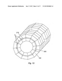 Design and Apparatus of a Magnetic Resonance Multiphase Flow MeterAANM Ong; Joo TimAACI HoustonAAST TXAACO USAAGP Ong; Joo Tim Houston TX USAANM Bussear; Terry R.AACI SpringAAST TXAACO USAAGP Bussear; Terry R. Spring TX USAANM Edwards; Carl M.AACI KatyAAST TXAACO USAAGP Edwards; Carl M. Katy TX USAANM Young; Graeme S.AACI The WoodlandsAAST TXAACO USAAGP Young; Graeme S. The Woodlands TX US diagram and image