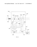 Design and Apparatus of a Magnetic Resonance Multiphase Flow MeterAANM Ong; Joo TimAACI HoustonAAST TXAACO USAAGP Ong; Joo Tim Houston TX USAANM Bussear; Terry R.AACI SpringAAST TXAACO USAAGP Bussear; Terry R. Spring TX USAANM Edwards; Carl M.AACI KatyAAST TXAACO USAAGP Edwards; Carl M. Katy TX USAANM Young; Graeme S.AACI The WoodlandsAAST TXAACO USAAGP Young; Graeme S. The Woodlands TX US diagram and image