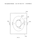 Design and Apparatus of a Magnetic Resonance Multiphase Flow MeterAANM Ong; Joo TimAACI HoustonAAST TXAACO USAAGP Ong; Joo Tim Houston TX USAANM Bussear; Terry R.AACI SpringAAST TXAACO USAAGP Bussear; Terry R. Spring TX USAANM Edwards; Carl M.AACI KatyAAST TXAACO USAAGP Edwards; Carl M. Katy TX USAANM Young; Graeme S.AACI The WoodlandsAAST TXAACO USAAGP Young; Graeme S. The Woodlands TX US diagram and image