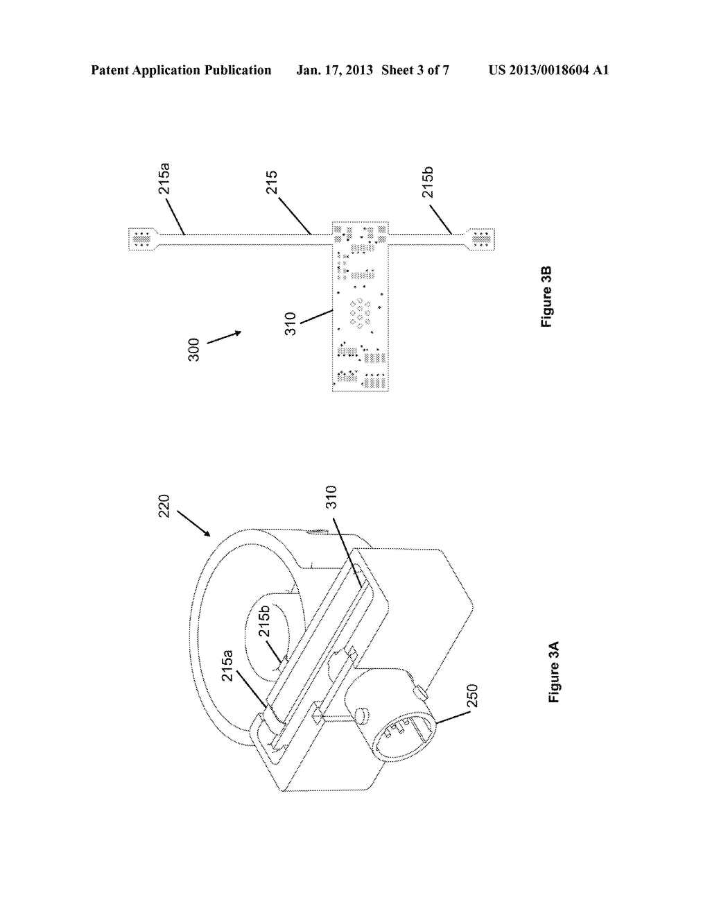 FUEL GAUGING SYSTEM UTILIZING A DIGITAL FUEL GAUGING PROBE - diagram, schematic, and image 04