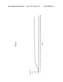 PERFORMANCE VERIFICATION APPARATUS FOR RENEWABLE ENERGY MODULE AND METHOD     THEREOFAANM Jin; Byoung JinAACI Yongin-siAACO KRAAGP Jin; Byoung Jin Yongin-si KRAANM Chong; Byoung HoAACI Suwon-siAACO KRAAGP Chong; Byoung Ho Suwon-si KRAANM Jung; Sung BaeAACI Suwon-siAACO KRAAGP Jung; Sung Bae Suwon-si KR diagram and image