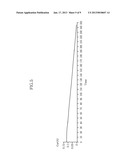 PERFORMANCE VERIFICATION APPARATUS FOR RENEWABLE ENERGY MODULE AND METHOD     THEREOFAANM Jin; Byoung JinAACI Yongin-siAACO KRAAGP Jin; Byoung Jin Yongin-si KRAANM Chong; Byoung HoAACI Suwon-siAACO KRAAGP Chong; Byoung Ho Suwon-si KRAANM Jung; Sung BaeAACI Suwon-siAACO KRAAGP Jung; Sung Bae Suwon-si KR diagram and image