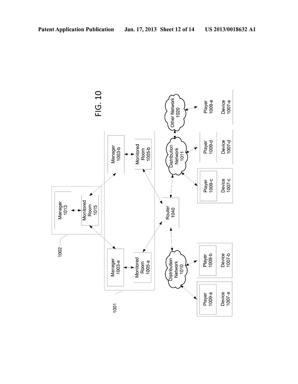 Monitoring and Using Telemetry DataAANM Field; BrianAACI EvergreenAAST COAACO USAAGP Field; Brian Evergreen CO USAANM Van Doorn; JanAACI Castle RockAAST COAACO USAAGP Van Doorn; Jan Castle Rock CO USAANM Kiok; JosephAACI West ChesterAAST PAAACO USAAGP Kiok; Joseph West Chester PA USAANM Groustra; DanielAACI LittletonAAST COAACO USAAGP Groustra; Daniel Littleton CO USAANM Torluemke; MarkAACI CentennialAAST COAACO USAAGP Torluemke; Mark Centennial CO USAANM Hall; JimAACI CentennialAAST COAACO USAAGP Hall; Jim Centennial CO USAANM Leddy; JohnAACI Bryn MawrAAST PAAACO USAAGP Leddy; John Bryn Mawr PA US - diagram, schematic, and image 13