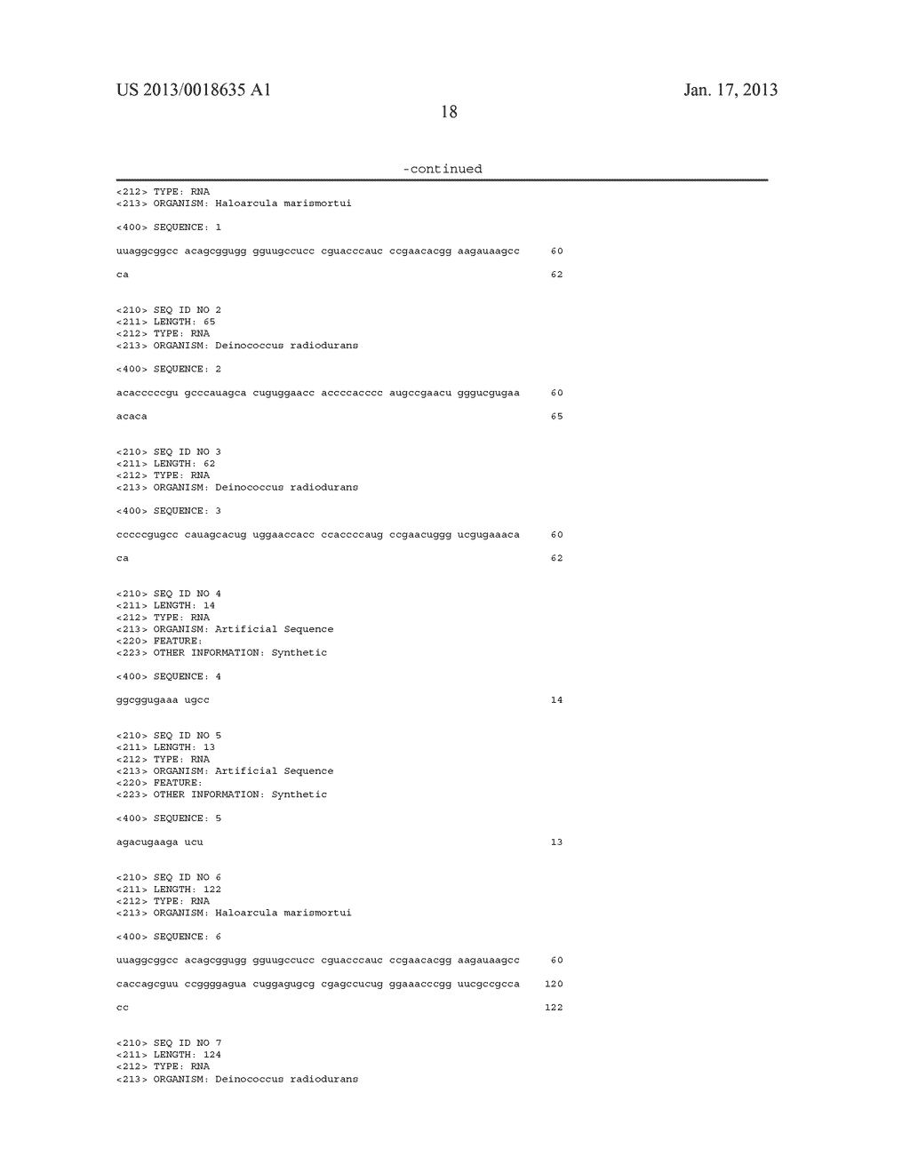 SYSTEM AND METHODS FOR THREE DIMENSIONAL MOLECULAR STRUCTURAL ANALYSIS - diagram, schematic, and image 38