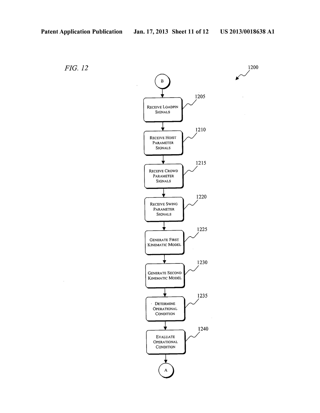 SYSTEMS AND METHODS FOR ACTIVELY BIASING A LOADPINAANM Taylor; Wesley P.AACI GlendaleAAST WIAACO USAAGP Taylor; Wesley P. Glendale WI US - diagram, schematic, and image 12