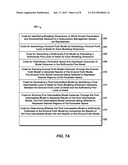 Hierarchical Modeling of Physical Systems and Their Uncertainties diagram and image