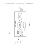 METHODS AND SYSTEMS FOR SIMULATING CIRCUIT OPERATIONAANM Sharma; PrashantAACI CummingAAST GAAACO USAAGP Sharma; Prashant Cumming GA USAANM Ma; Jia QiangAACI HollywoodAAST FLAACO USAAGP Ma; Jia Qiang Hollywood FL US diagram and image