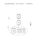 METHODS AND SYSTEMS FOR SIMULATING CIRCUIT OPERATIONAANM Sharma; PrashantAACI CummingAAST GAAACO USAAGP Sharma; Prashant Cumming GA USAANM Ma; Jia QiangAACI HollywoodAAST FLAACO USAAGP Ma; Jia Qiang Hollywood FL US diagram and image