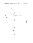 METHODS AND SYSTEMS FOR SIMULATING CIRCUIT OPERATIONAANM Sharma; PrashantAACI CummingAAST GAAACO USAAGP Sharma; Prashant Cumming GA USAANM Ma; Jia QiangAACI HollywoodAAST FLAACO USAAGP Ma; Jia Qiang Hollywood FL US diagram and image