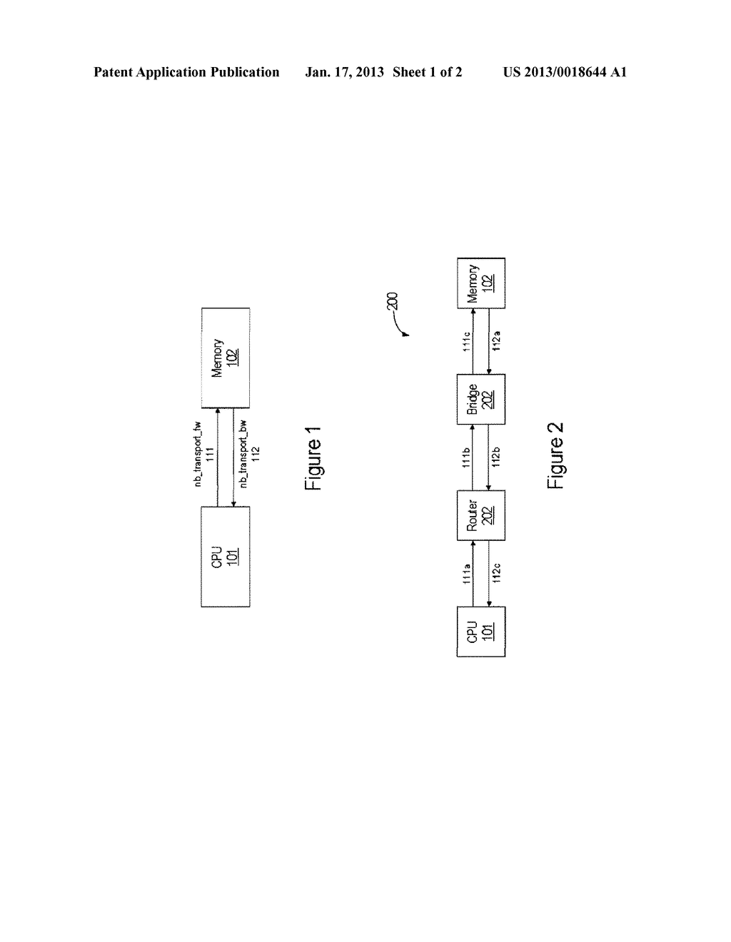 System and Method For Controlling Granularity of Transaction Recording In     Discrete Event SimulationAANM Motel; VincentAACI GrenobleAACO FRAAGP Motel; Vincent Grenoble FRAANM Bhatnagar; NeetiAACI San JoseAAST CAAACO USAAGP Bhatnagar; Neeti San Jose CA USAANM Frazier; George F.AACI LawrenceAAST KSAACO USAAGP Frazier; George F. Lawrence KS USAANM LaRue, JR.; William W.AACI LeawoodAAST KSAACO USAAGP LaRue, JR.; William W. Leawood KS US - diagram, schematic, and image 02