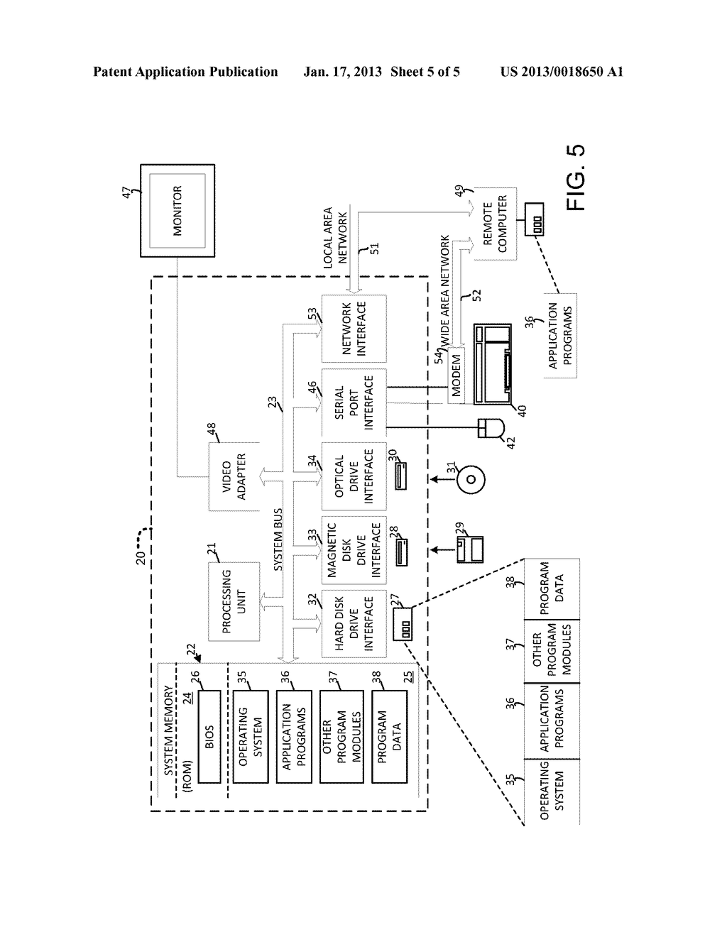 Selection of Language Model Training Data - diagram, schematic, and image 06