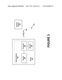 Systems and Methods for Speech Command Processing diagram and image