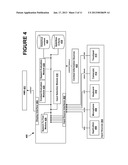 Systems and Methods for Speech Command Processing diagram and image