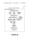 Systems and Methods for Speech Command Processing diagram and image