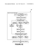 Systems and Methods for Speech Command Processing diagram and image